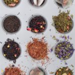 Naturmedizin Holubova